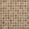 Мозаика «Vidrepur» Wood № 4201 31,7x31,7 С0002263, фото №1