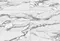 Настенная плитка «Argenta Ceramica» Altissimo Glossy 75x25 С0004244 white, фото №9