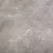 Напольная плитка «Exagres» Nevada Matt. 33x33 С0003225 basalto, фото №1