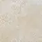 Напольная плитка «Pamesa» Alpha Beat 60,8x60,8 С0004748 Sand, фото №1