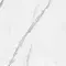 Напольная плитка «Pamesa» Cellini Matt. 60x60 С0004843 blanco, фото №1
