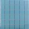 Мозаика «StarMosaic» Light Blue Glossy (WB30727) 30,6x30,6 С0004064, фото №1