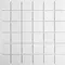 Мозаика «StarMosaic» White Antislip (JWB60340) 30,6x30,6 С0003636, фото №1