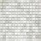 Мозаика «StarMosaic» Grey Polished (JMST026) 30,5x30,5 С0003475, фото №1