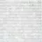 Мозаика «StarMosaic» White Polished (JMST037) 30,5x30,5 С0003476, фото №1
