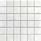 Мозаика «StarMosaic» White Polished (JMST058) 30,5x30,5 С0003554, фото №1