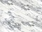Напольная плитка «Staro» Carrara Surplus High Gloss 120x60 С0004278, картинка №2