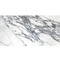 Напольная плитка «Staro» Carrara Surplus High Gloss 120x60 С0004278, фото №1