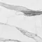 Напольная плитка «Argenta Ceramica» Altissimo Glossy 60x60 С0004245 white, фотография №3