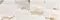 Настенная плитка «Argenta Ceramica» Midas Prisma Brillo 75x25 С0004236 natural, фото №1