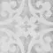 Напольная плитка «Decocer Ceramica» Siena Matt. 20x20 С0003118 prati multiface, фотография №3
