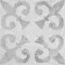Напольная плитка «Decocer Ceramica» Siena Matt. 20x20 С0003118 prati multiface, фотография №7