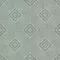 Напольная плитка «Decocer Ceramica» Tagia Matt. 20x20 С0004794 mint, картинка №2