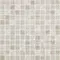 Мозаика «Vidrepur» Born Beige 31,5x31,5 С0002553 Бежевый, фото №1