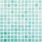 Мозаика «Vidrepur» Colors № 503 39,6x31,7 С0001664, фото №1