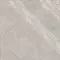 Коллекция плитки «Kerama Marazzi» Ламелла, фото №5