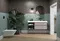 Коллекция плитки «Kerama Marazzi» Листоне, изображение №4