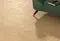 Коллекция плитки «Kerama Marazzi» Листоне, фотография №7