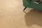 Коллекция плитки «Kerama Marazzi» Листоне, изображение №8