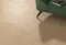 Коллекция плитки «Kerama Marazzi» Листоне, фото №9