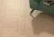 Коллекция плитки «Kerama Marazzi» Листоне, картинка №10