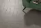 Коллекция плитки «Kerama Marazzi» Листоне, изображение №12