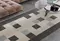 Коллекция плитки «Kerama Marazzi» Матрикс, изображение №4