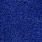 Коврик для ванной «WasserKRAFT» Kammel BM-8301 микрофибра Nautical Blue, изображение №4
