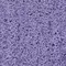 Коврик для ванной «WasserKRAFT» Kammel BM-8333 микрофибра Pastel Lilac, фотография №3