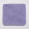 Коврик для ванной «WasserKRAFT» Kammel BM-8333 микрофибра Pastel Lilac, фото №1