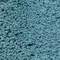 Коврик для ванной «WasserKRAFT» Kammel BM-8310 микрофибра Pool Blue, изображение №4