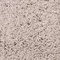 Коврик для ванной «WasserKRAFT» Kammel BM-8341 микрофибра Crystal Gray, изображение №4