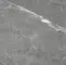 Напольная плитка «Laparet» Patara Grigio I Матовый 60x60  серый, фото №1