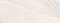 Настенная плитка «La Platera» Earthsong Matt. 90x35  white, картинка №6