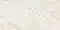 Напольная плитка «La Platera» Earthsong Matt. 120x60  white, изображение №4