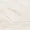 Напольная плитка «La Platera» Earthsong Matt. 60x60  white, изображение №4