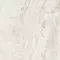 Напольная плитка «La Platera» Earthsong Matt. 60x60 white, изображение №24 Напольная плитка «La Platera» Earthsong Matt. 60x60 white, изображение №24