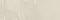 Настенная плитка «Ibero Ceramicas» Riverstone Concept Matt. 60x20  Avorio, фото №5