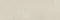 Настенная плитка «Ibero Ceramicas» Riverstone Concept Matt. 60x20  Avorio, фото №9