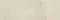 Настенная плитка «Ibero Ceramicas» Riverstone Concept Matt. 60x20  Avorio, фото №13