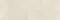 Настенная плитка «Ibero Ceramicas» Riverstone Concept Matt. 60x20  Avorio, фото №17