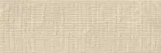 Настенная плитка «Ibero Ceramicas» Riverstone Concept Matt. 60x20  Beige, фото №1