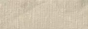Настенная плитка «Ibero Ceramicas» Riverstone Concept Matt. 60x20  Beige, картинка №2