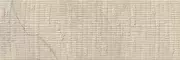 Настенная плитка «Ibero Ceramicas» Riverstone Concept Matt. 60x20  Beige, фотография №3
