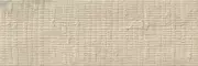 Настенная плитка «Ibero Ceramicas» Riverstone Concept Matt. 60x20  Beige, фото №5