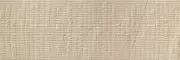 Настенная плитка «Ibero Ceramicas» Riverstone Concept Matt. 60x20  Beige, фотография №7
