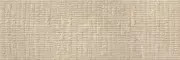 Настенная плитка «Ibero Ceramicas» Riverstone Concept Matt. 60x20  Beige, фото №9