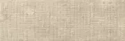 Настенная плитка «Ibero Ceramicas» Riverstone Concept Matt. 60x20  Beige, картинка №10