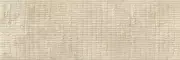 Настенная плитка «Ibero Ceramicas» Riverstone Concept Matt. 60x20  Beige, фотография №11