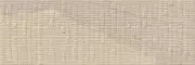 Настенная плитка «Ibero Ceramicas» Riverstone Concept Matt. 60x20  Beige, изображение №12